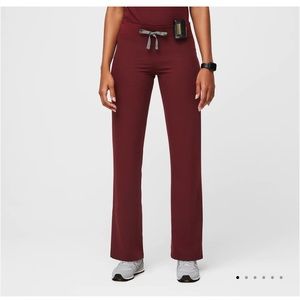 Livingston basic Figs Scrub Pants